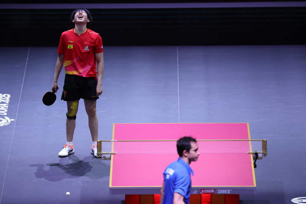 机制可以概 机制可以概