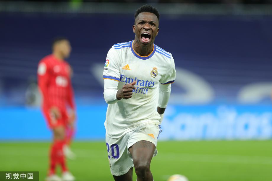 二级市场转 二级市场转