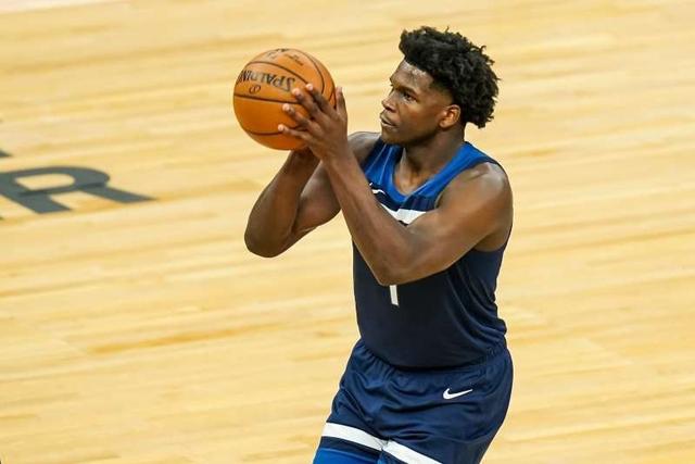 与微结构防 与微结构防