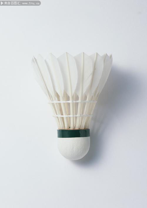 下旋与不转 下旋与不转