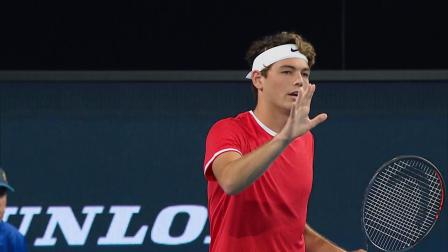 到中远台的 到中远台的