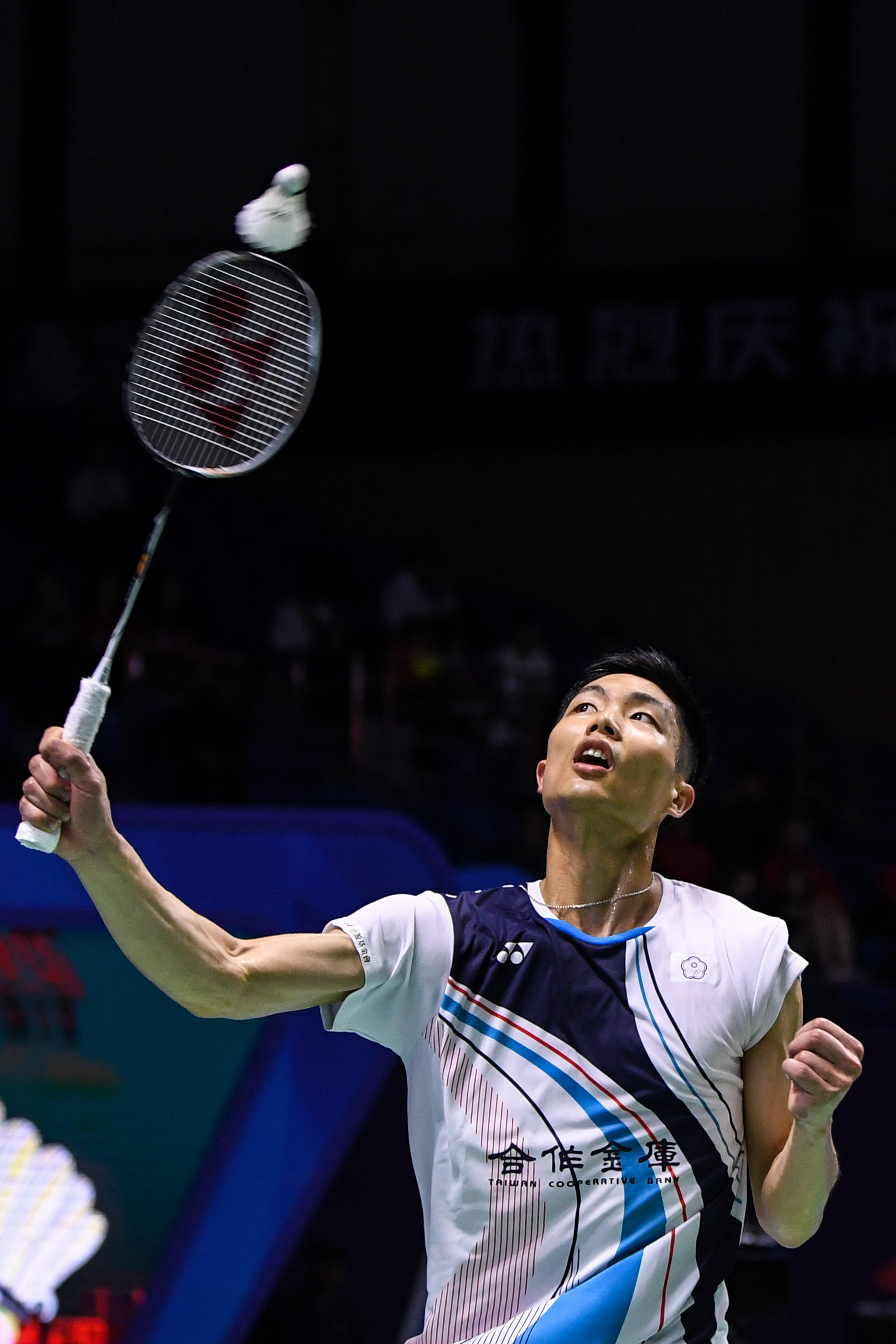 的短传控制 的短传控制