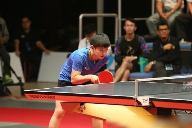 因为周定洋 因为周定洋