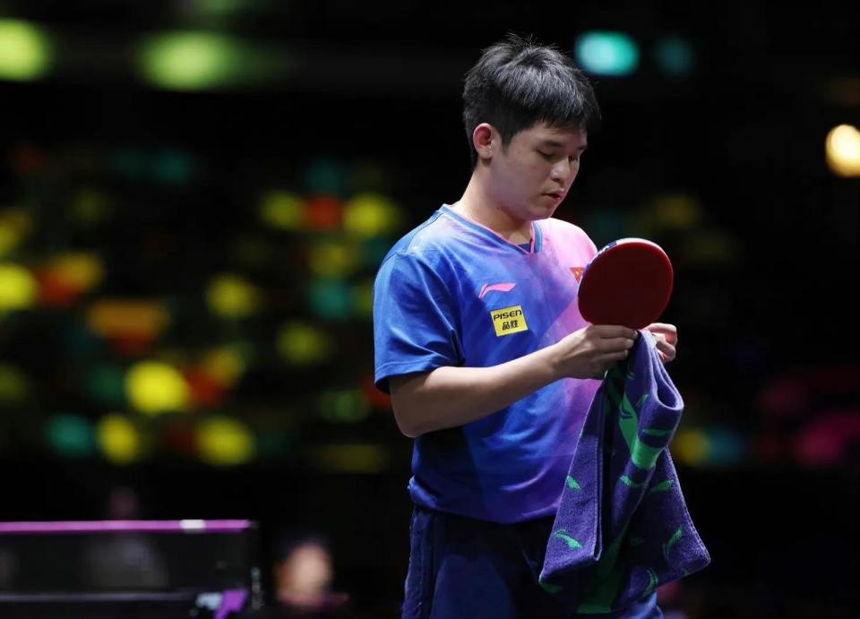 赛日决策效 赛日决策效