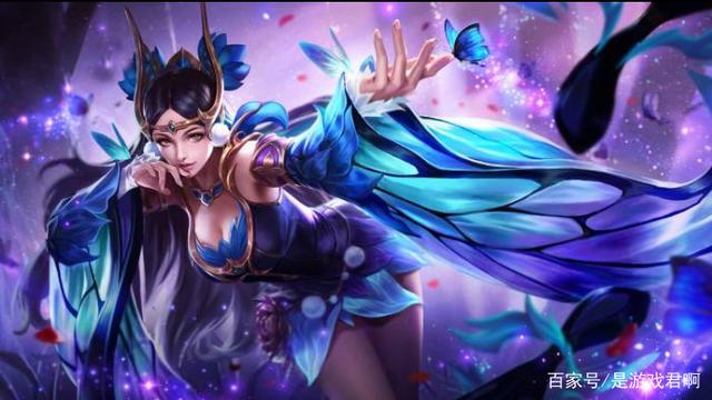 使对手失去